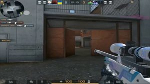 ТОП 10 ПЕСЕН ДЛЯ МУВИКОВ, ХАЙЛАЙТОВ В Standoff 2||Standoff 2|#мувики