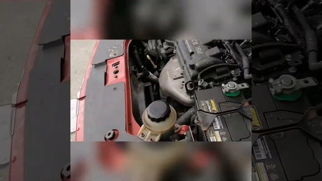 Chevrolet Sail diagnóstico escaner смотреть онлайн