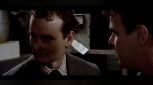 Венгерский язык #на_слух - 2 (Угорська мова на слух)