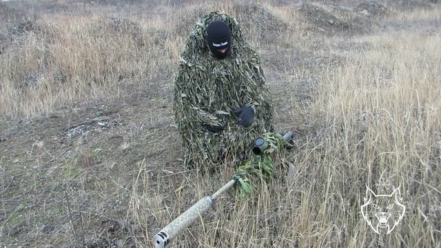 АСВК