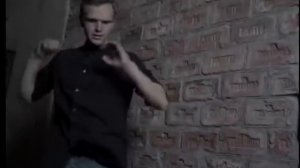 ЛАРИН - СОБОЛЕВ (DISS CHALENGE)#6