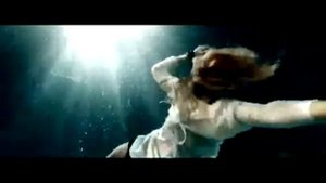 Джиган feat. Анна Седокова Холодное сердце (official video)