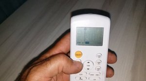 BIOGENERAL кондиционер как пользоваться пультом дистанционного управления