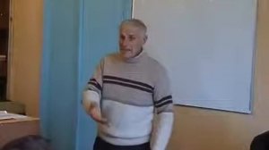Лекция 6 Миленин М И Способ пчеловождения использующий изоляцию матки
