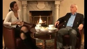 Zaznobin Зазнобин О гадании