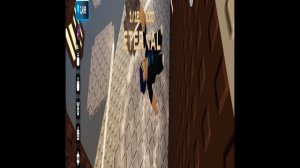 OMG ETERNAL!?!? (О БОЖЕ МОЙ ВЕЧНЫЙ?!?!)