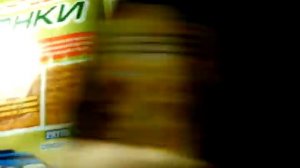 Обзор журнала тачки 2 номер за 2020 год