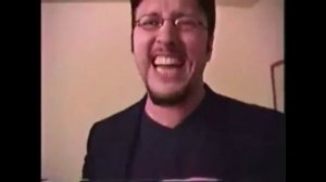 Ностальгирующий Критик - Трансформеры