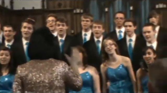 Dravidian Dithyramb - Center Stage смотреть онлайн