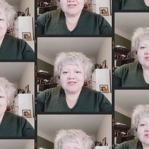 Расчёт финансовой эффективности