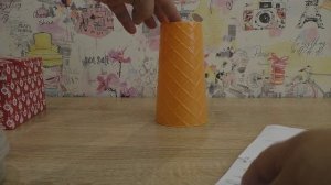 Как НАЙТИ живую капсулу ???.... Секретное видео про живую капсулу!!!