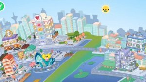 Секреты в токе с Новым годом