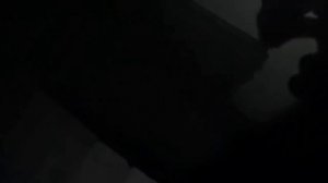 ТОП 4 ПОБЕГОВ ОТ МУТАНТОВ ВЛАДА РЕЗНОВА