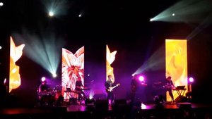 Вадим Самойлов - Четыре слова