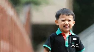 Canon EOS 5D Mark IV AI SERVO AF