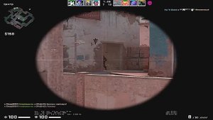 Давай будем тр*хатся ,но не влюбляться💔😔