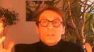 Что такое Шаманизм Шаманизм Шаман