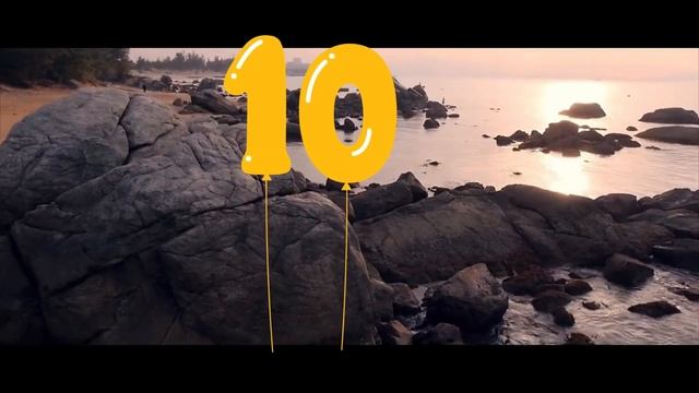 Porno kino yoqimli va pushti Rus kinosining eng erotik lahzalari