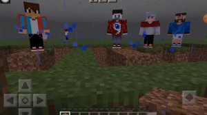 Я спас всех 2.0 #компот #фиксай #фиксплей #топовский #евгенбро