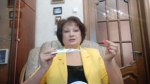 КАК НАУЧИТЬ ДЕТЕЙ СЧИТАТЬ ЧЕРЕЗ ДЕСЯТОК