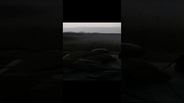 как все начиналось.... мобилизация... начались тренеровки...