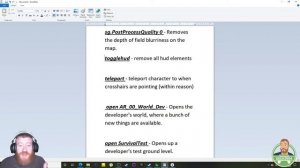 Universal Unreal Engine 4 Unlocker