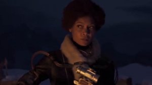 Всё, что нужно знать перед просмотром Хан Соло Звёздные Войны. Истории