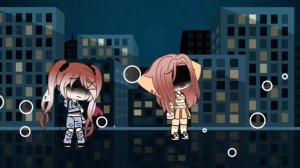 Клип // Подруга моя ты будешь счастлива с ним//Gacha Life