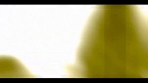 Anvar G`aniyev - Ko`ngilda ne gunoh bor | Анвар Ганиев - Кунгилда не гунох бор