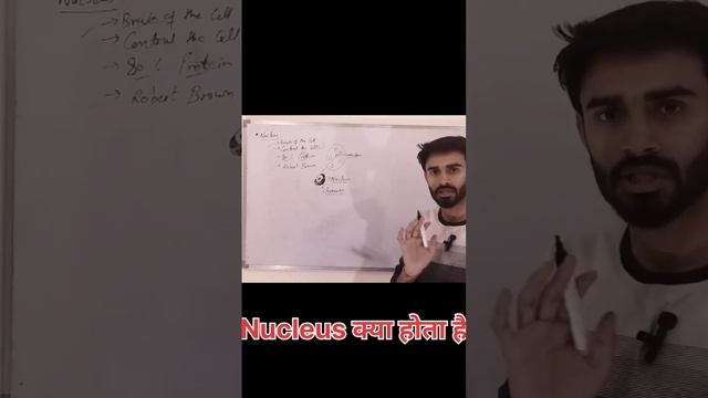 #cell #nucleus #biology #zoology #bio #biologyclass12 #biologynotes #neet2024 #neetmotivationalvide