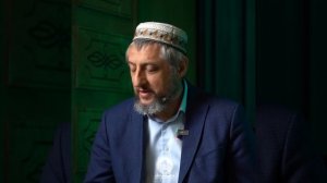 У каждого свой...