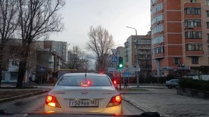 Донецк ДНР