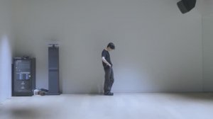 Baekhyun - Pineapple Slice Dance Practice MIRRORED