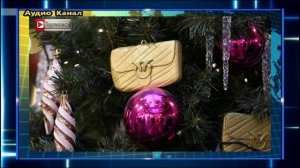 Экс-депутат Украины:  Киев принуждает отказаться от Рождества 7 января