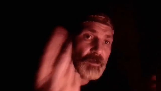 2.матрица , информационное построение пространства.(перезапись) смотреть онлайн