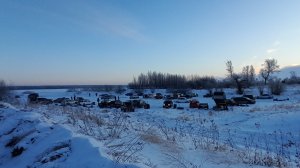 соревнования
