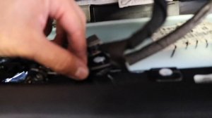 2015-2019 Mustang Window Alignment and Door Panel Removal