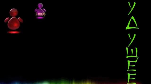 Презентация бизнес-проекта "Машина времени" смотреть онлайн