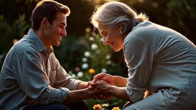 Тепло в каждом мгновнии смотреть онлайн