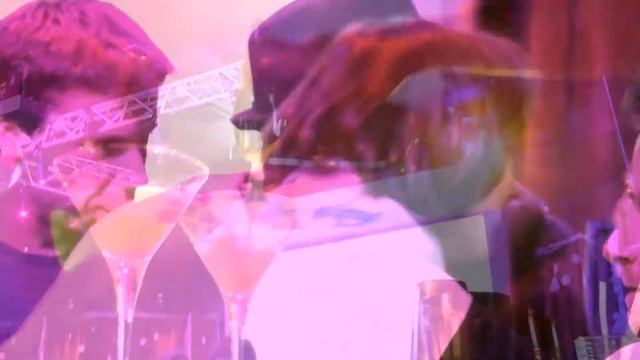 Арсений Бородин - Невские Мелодии смотреть онлайн