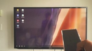 Samsung dex Wireless setup: 3 Reasons why is not good