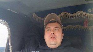 Всех с наступающим друзья. Проблемы с коробкой думаю что это.