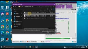 Samsung An Error Has Occurred While Updating The Device Software