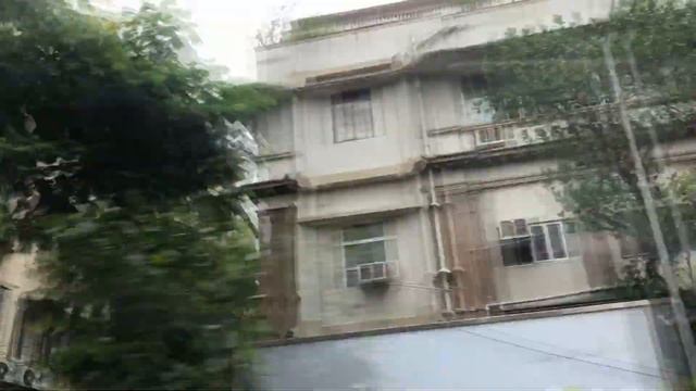 Индия. Часть 1. смотреть онлайн