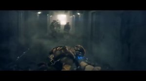 TITANFALL 2   Runnin#titanfall #pilot #music #musicvideo