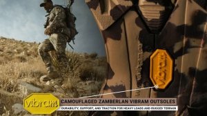 Zamberlan 4014 Lynx Mid GTX RR BOA Early Season Hunting Boots