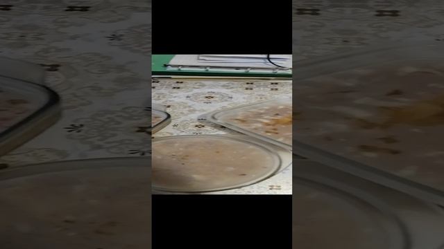 Холодец эконом
