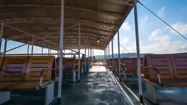 ОНЛАЙН-КУРСЫ ТУРЕЦКОГО ЯЗЫКА! ТУРЕЦКИЙ ЯЗЫК ЗА 10 ЗАНЯТИЙ!