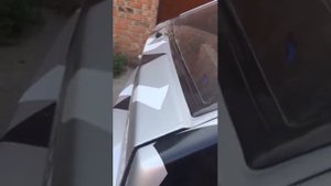 Урал децибел 18 от кикс 1 1000