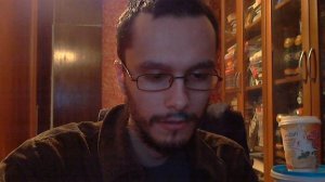 Сырный суп и колбаски с сыром